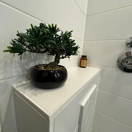 Private Im Herzen Hannovers Apartamento Hanôver